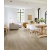 Panele COREtec The Essentials Multi Series - Texas Oak M54 - 50 LVREM 2454
